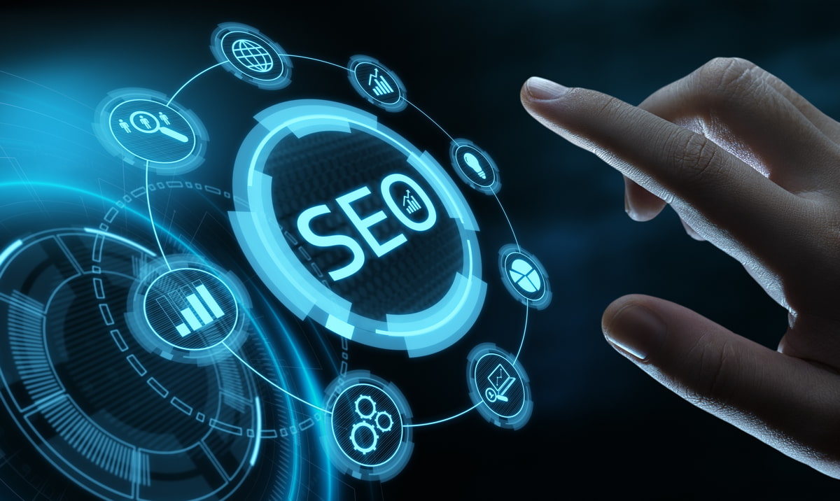 Top SEO Company in Chandigarh offers expert level SEO services in Chandigarh