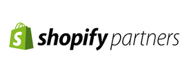 Shopify partners - MarketingGears