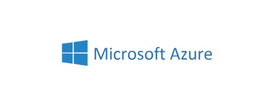 Microsoft Azure- MarketingGears