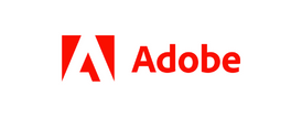 Adobe - MarketingGears