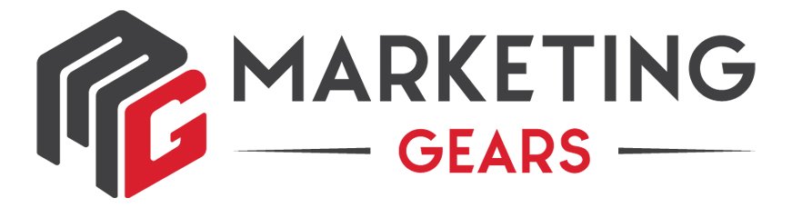 Marketing Gears