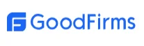 GoodFirms