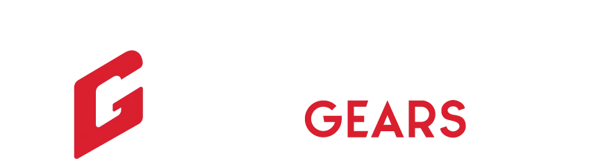 Marketing Gears